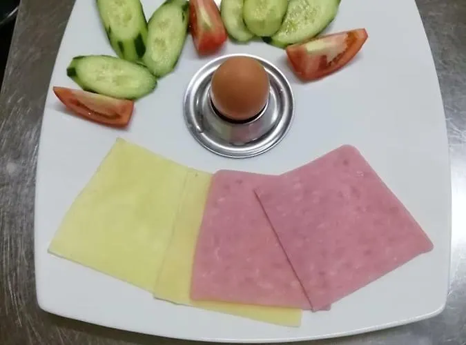 Konnos Bay 3* Protaras