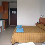 Konnos Bay Aparthotel