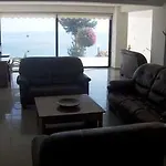 Konnos Bay 3*