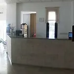 Aparthotel Konnos Bay Protaras