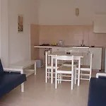 Konnos Bay Aparthotel