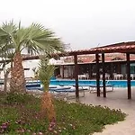Konnos Bay Aparthotel