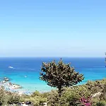 Konnos Bay Aparthotel Protaras