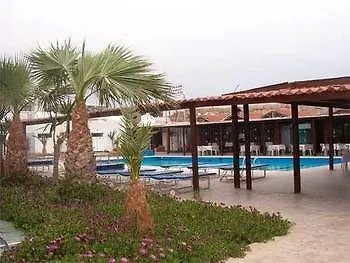 Konnos Bay Apart-hotel